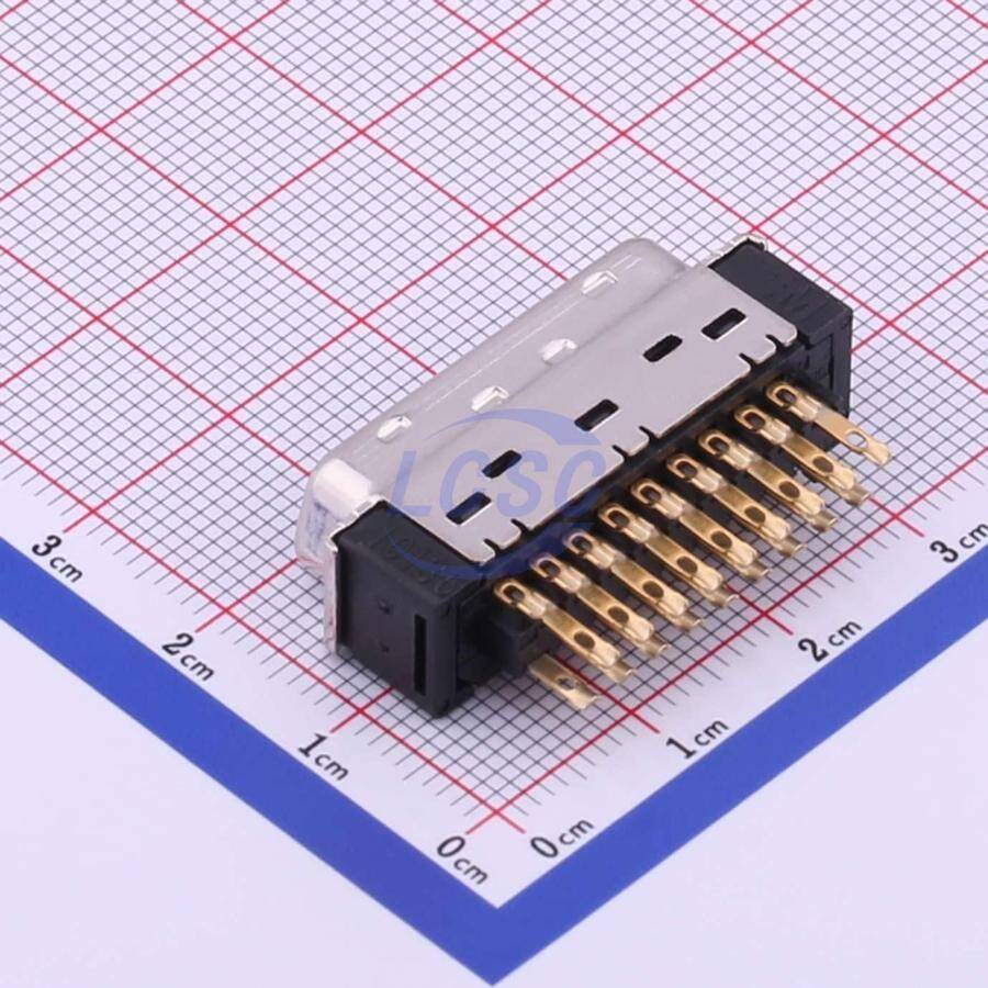 3M 10136-3000PE - 2