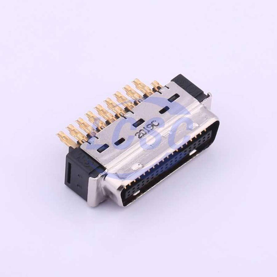 3M 10136-3000PE - 3