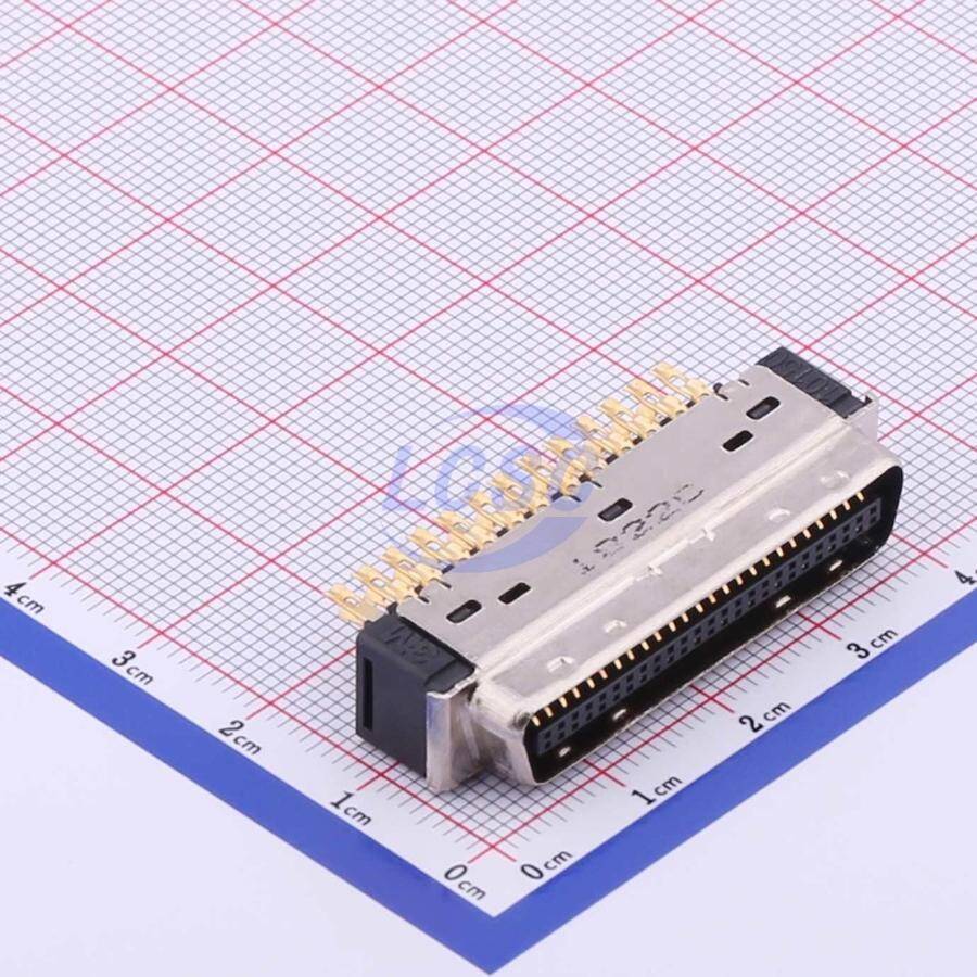 3M 10150-3000PE - 1