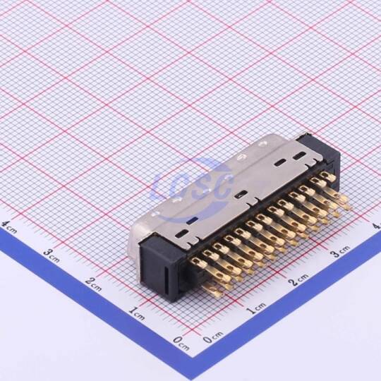 3M 10150-3000PE - 2