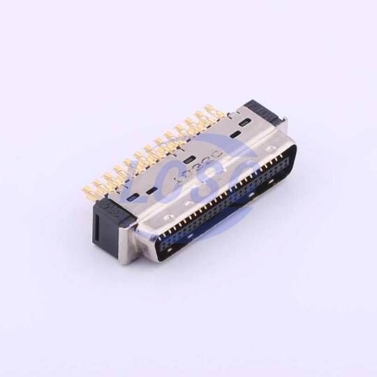 3M 10150-3000PE - 3