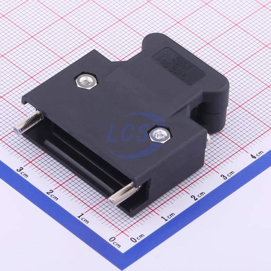 3M 10326-52A0-008 - 1