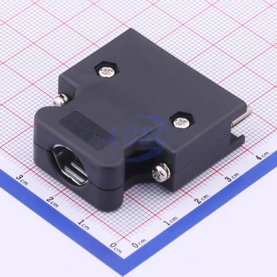 3M 10326-52A0-008 - 2