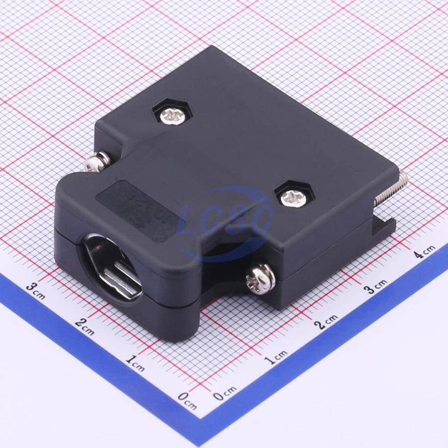 3M 10326-52A0-008 - 2