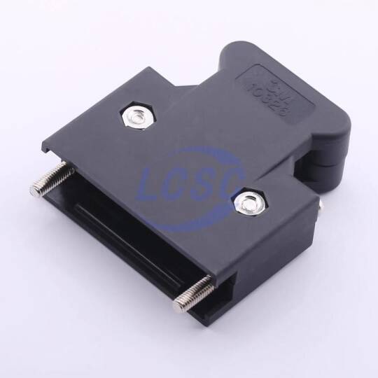 3M 10326-52A0-008 - 3