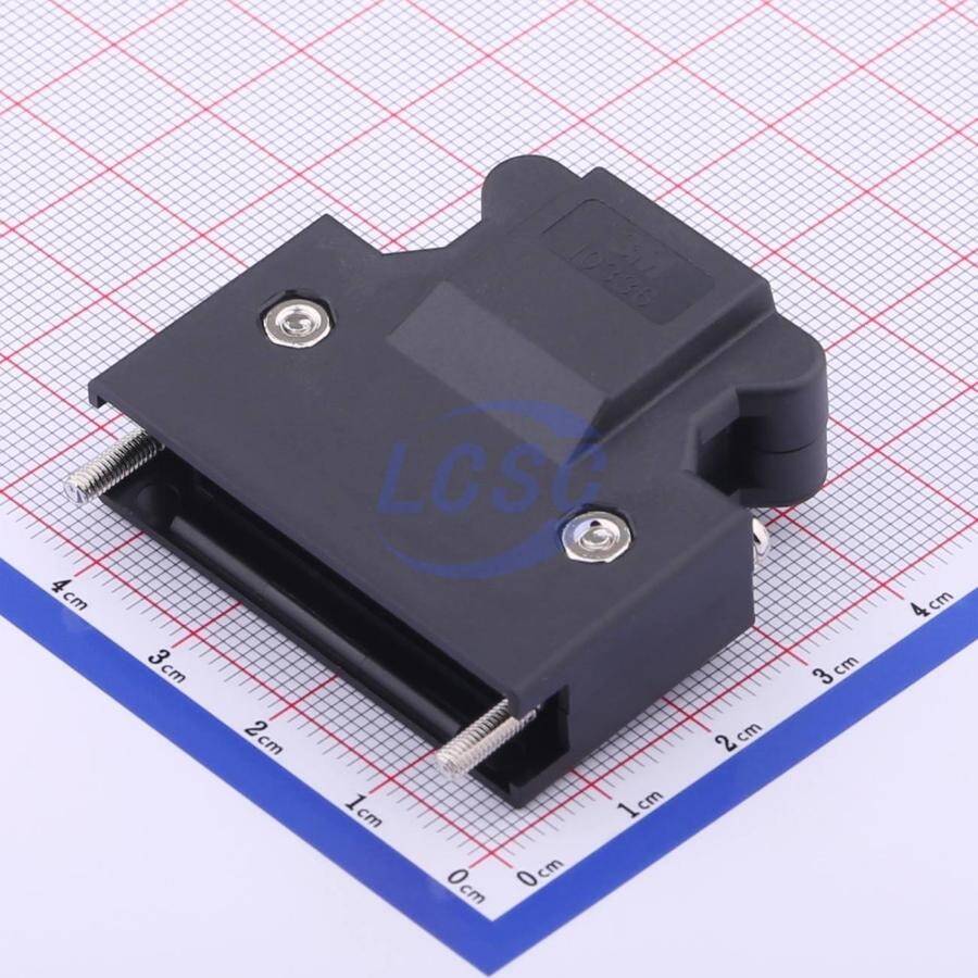 3M 10336-52A0-008 - 1