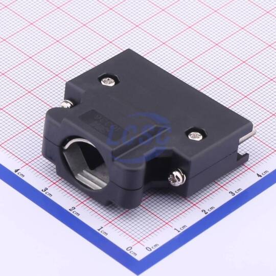 3M 10336-52A0-008 - 2