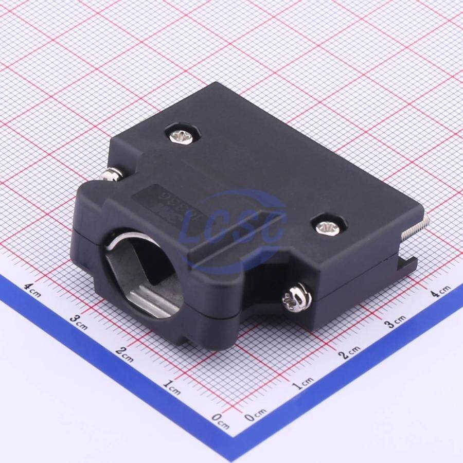 3M 10336-52A0-008 - 2