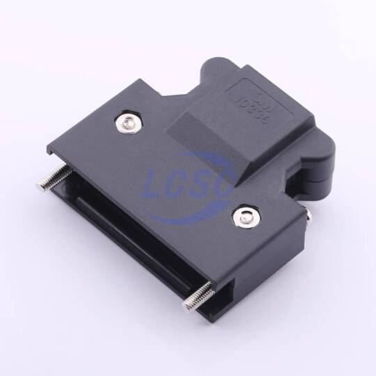 3M 10336-52A0-008 - 3