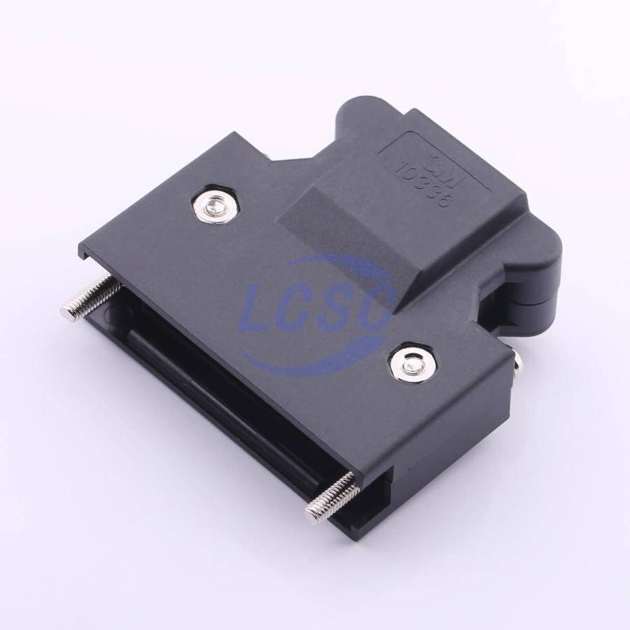 3M 10336-52A0-008 - 3