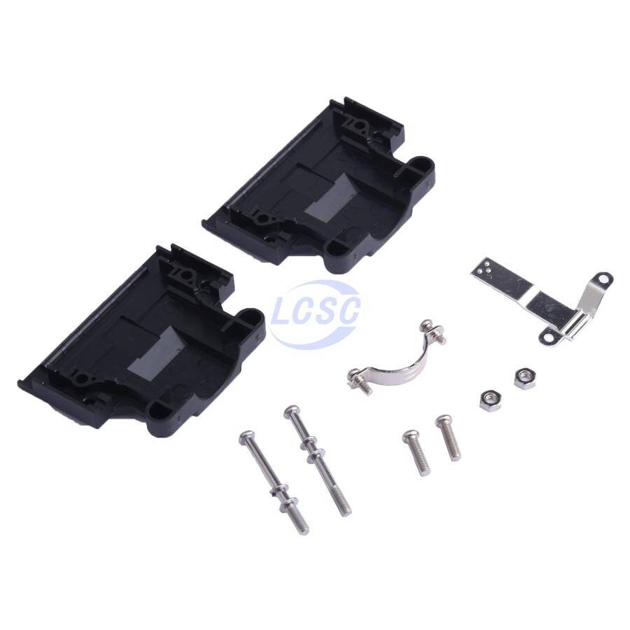 3M 10350-52A0-008 - 1