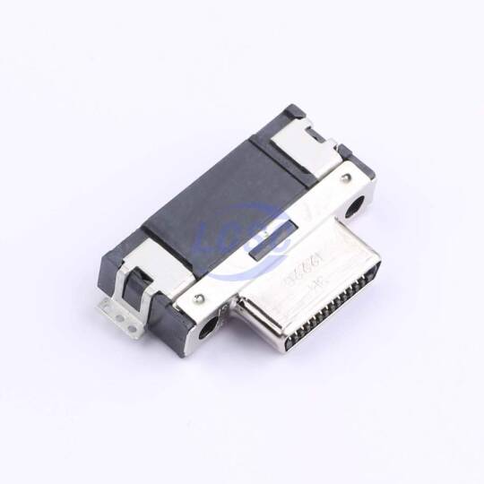 3M 12226-8200-00 FR - 3