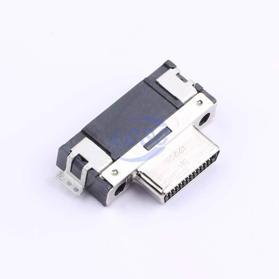 3M 12226-8200-00 FR - 3