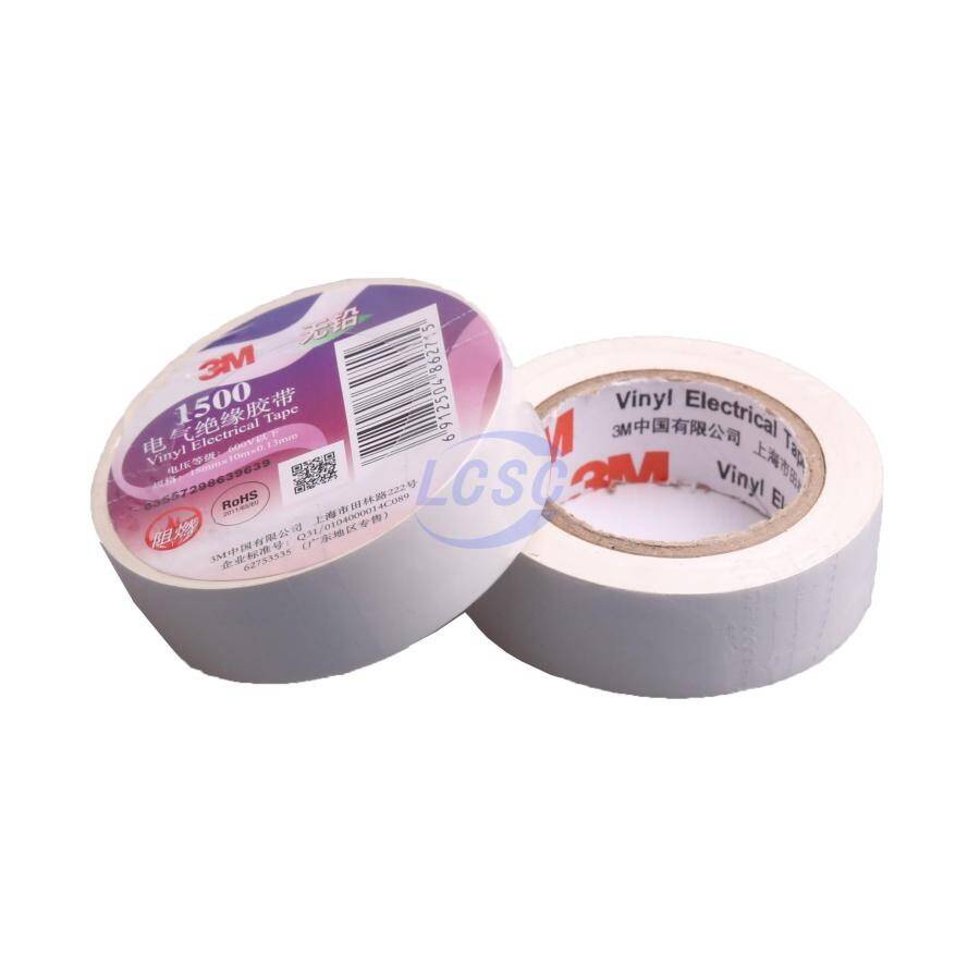 3M 1500#-Wh - 2
