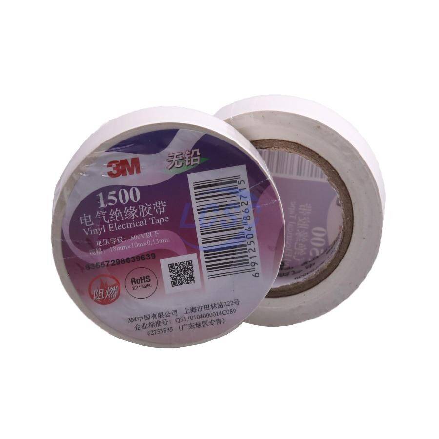 3M 1500#-Wh - 3