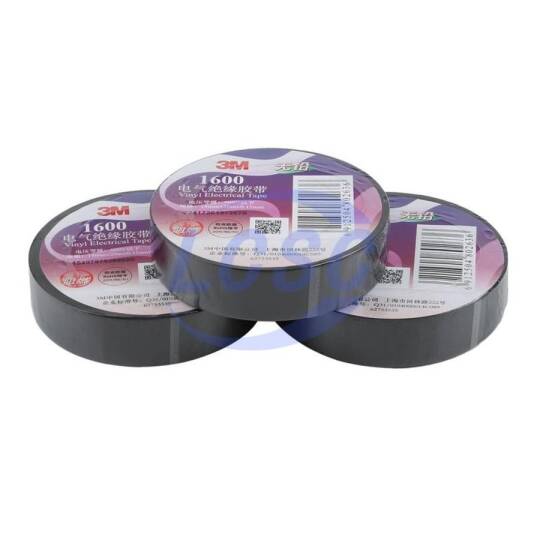3M 1600#-Bk - 3
