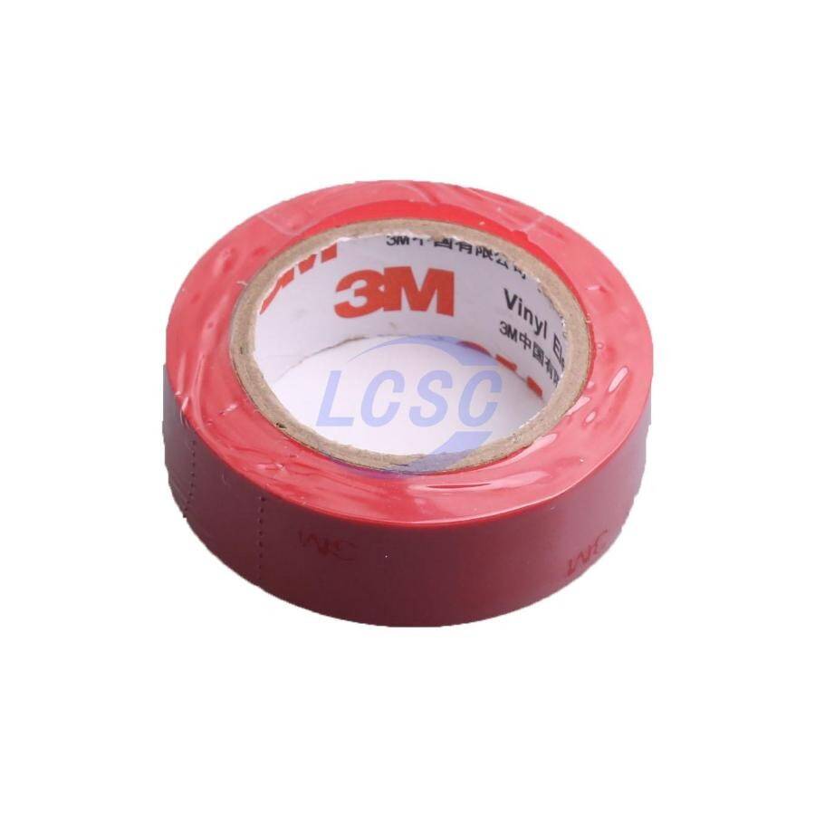3M 1500#-Rd - 2