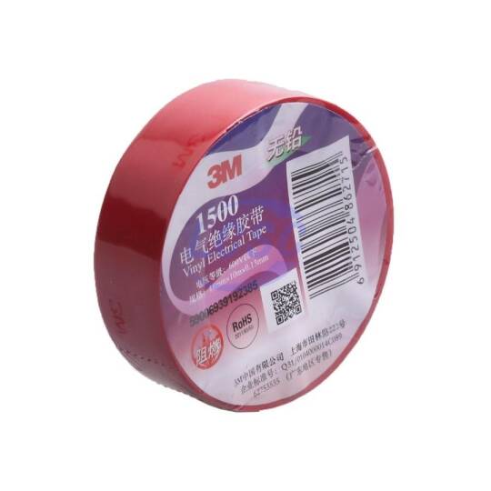 3M 1500#-Rd - 3