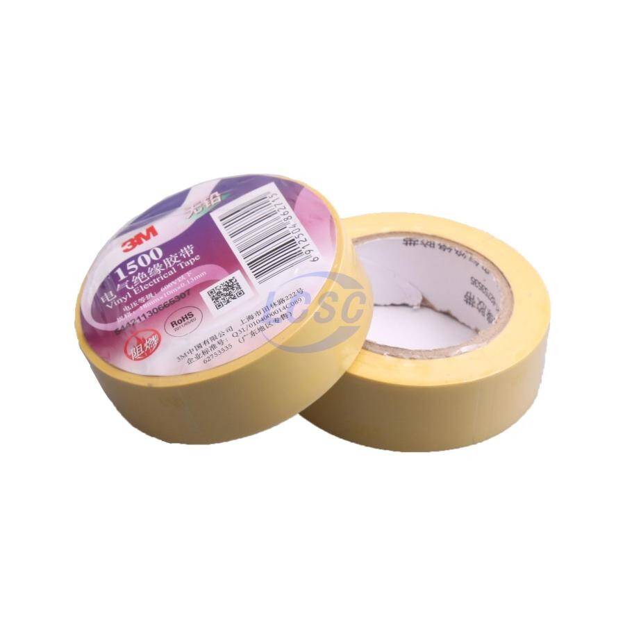 3M 1500#-Ye - 2