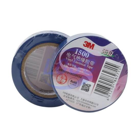 3M 1500#-Bu - 2