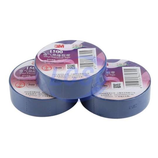 3M 1500#-Bu - 3