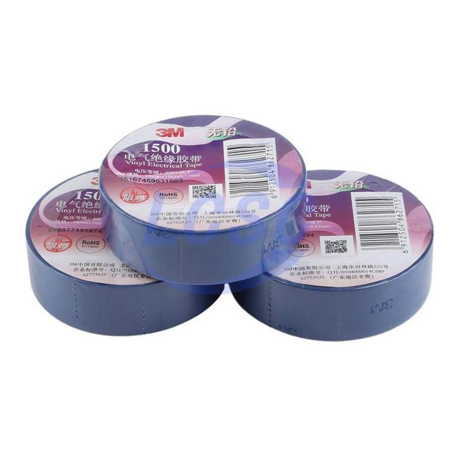 3M 1500#-Bu - 3