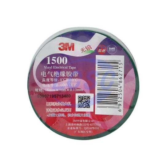 3M 1500#-Gn