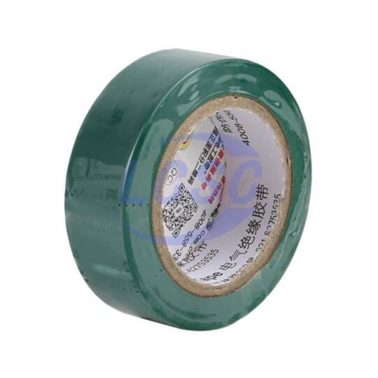 3M 1500#-Gn - 2