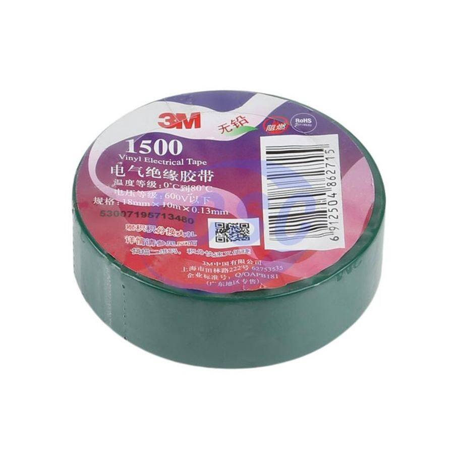 3M 1500#-Gn - 3