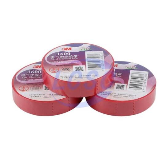 3M 1600#-Rd - 3