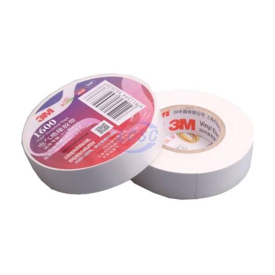 3M 1600#-Wh - 2