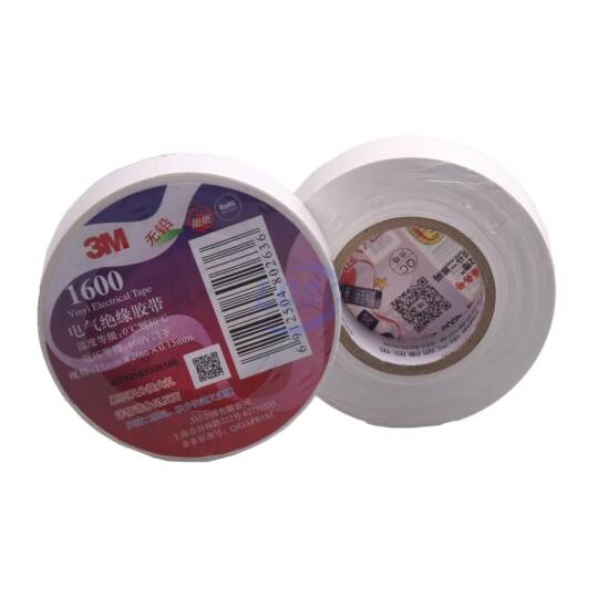3M 1600#-Wh - 3