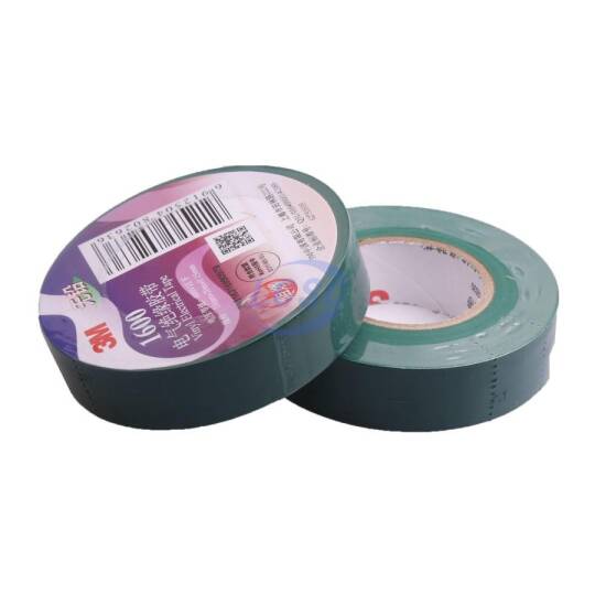 3M 1600#-Gn - 2