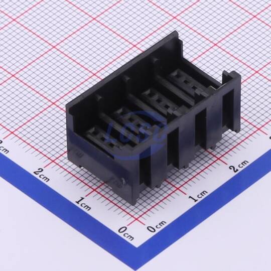 3M 37216-62M3-004PL