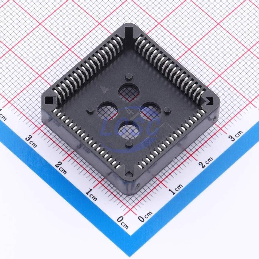 3M 8468-11B1-RK-TP - 1