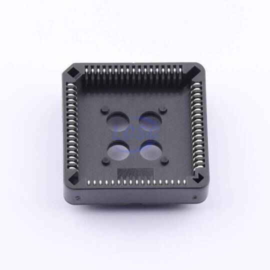 3M 8468-11B1-RK-TP - 3