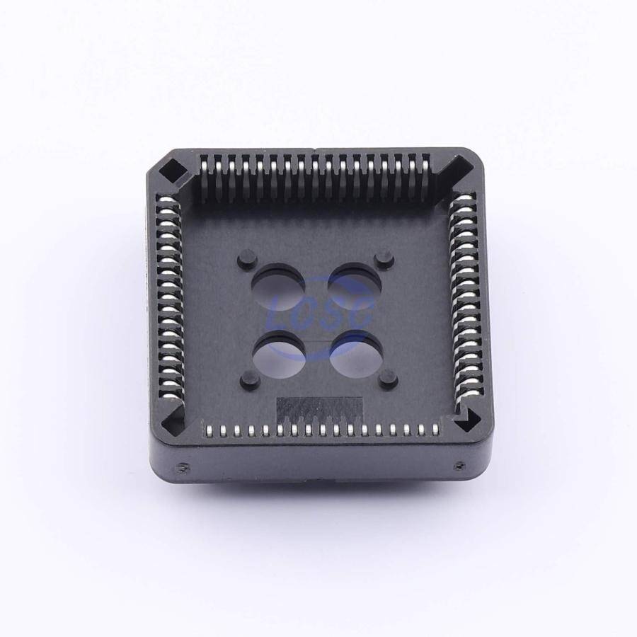3M 8468-11B1-RK-TP - 3