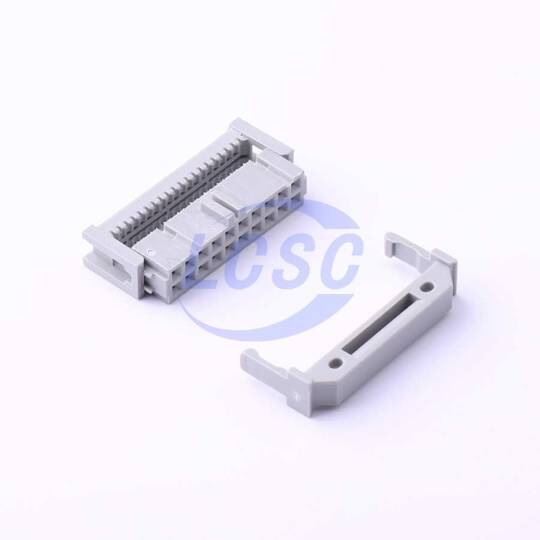 3M 89120-0103 - 3