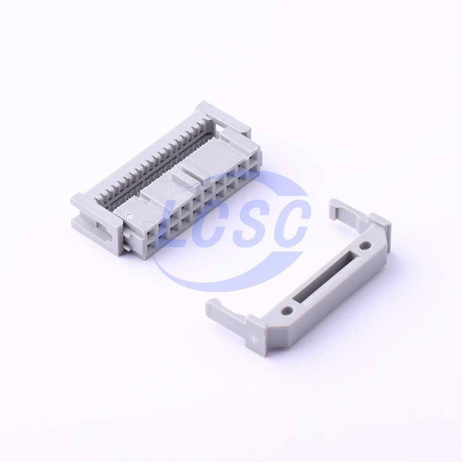 3M 89120-0103 - 3