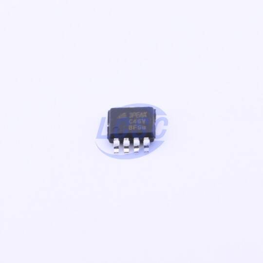 3PEAK LMV393TP-VR - 3