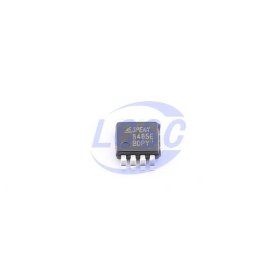 3PEAK TP8485E-VR - 3
