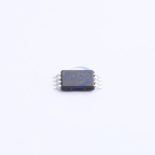 3PEAK TPA8101-TS1R - 3