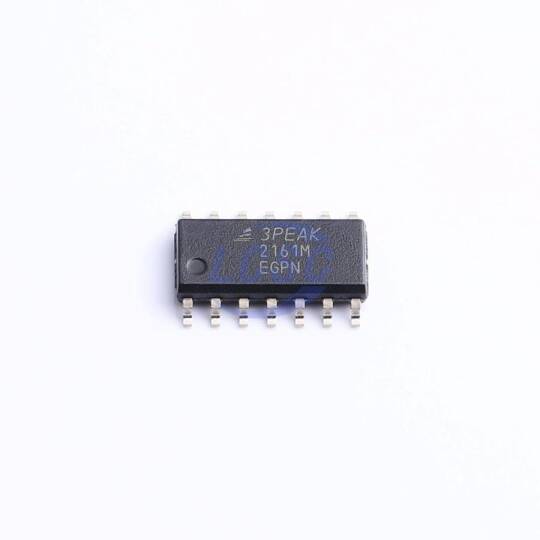 3PEAK TPC2161MS1L1-SO2R - 3