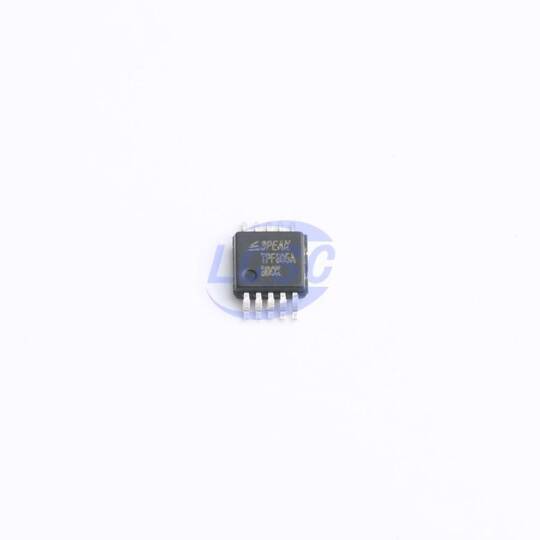 3PEAK TPF605A-VR - 3