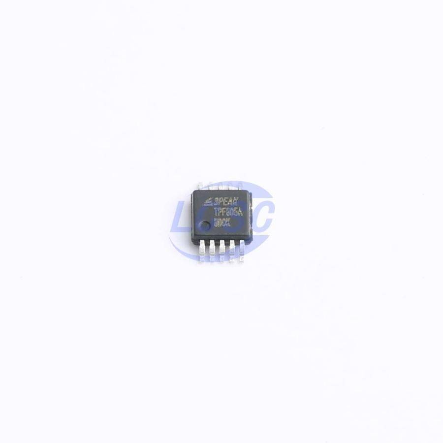 3PEAK TPF605A-VR - 3