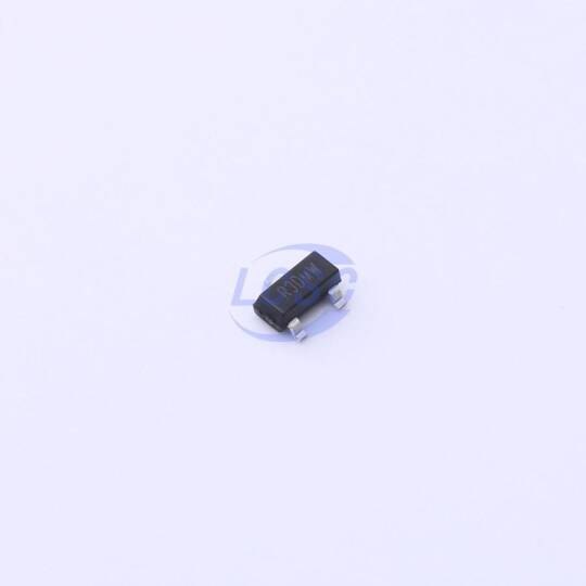 3PEAK TPR3530-S3TR - 3