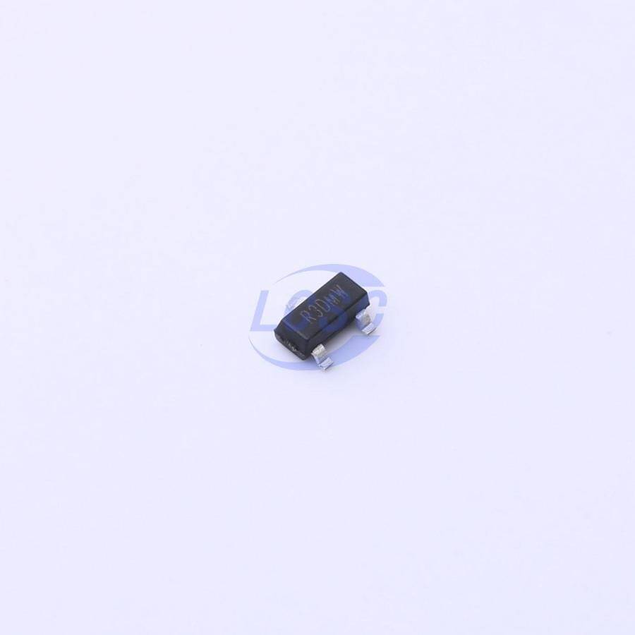 3PEAK TPR3530-S3TR - 3