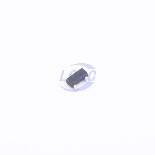3PEAK TPR431B-S3TR - 3