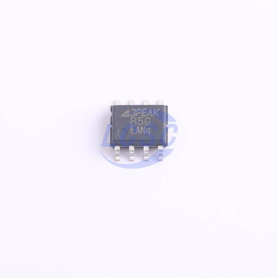 3PEAK TPR5050-SO1R - 3