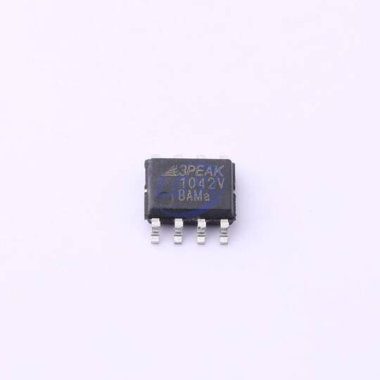 3PEAK TPT1042V-SO1R-S - 3
